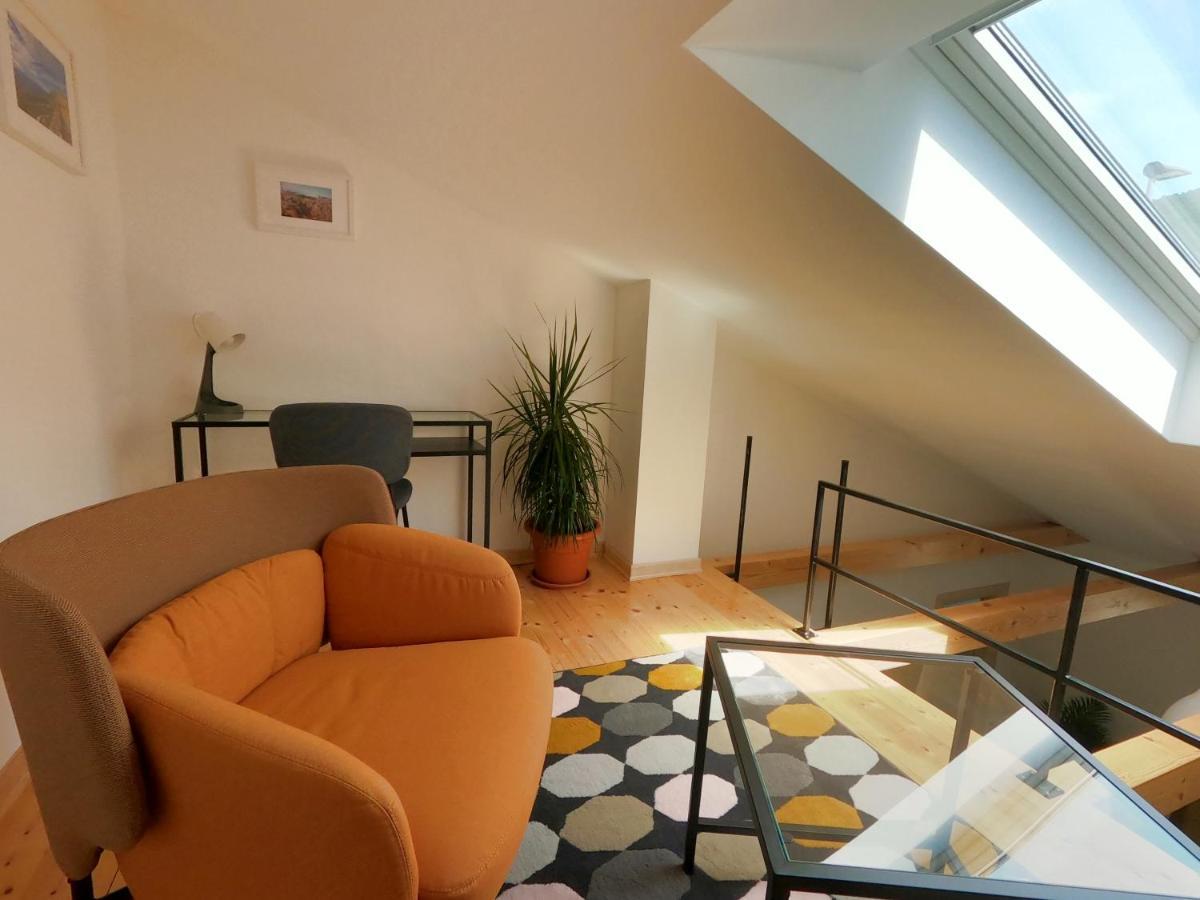 Gavan Room Cres Zewnętrze zdjęcie